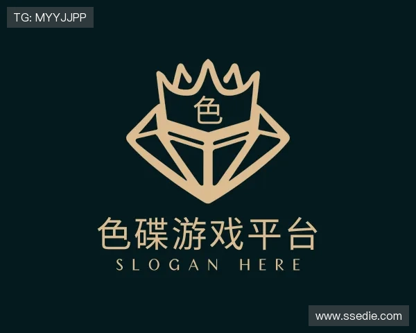 认识色碟游戏平台